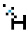 hctl.hk