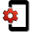 hcu-client.com