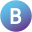 hcube.io