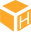 hcubemarketing.com