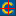 hcv.ru
