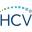 hcven.com
