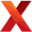 hcx.com.ph