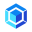 hcx123.com