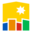 hcz.org