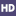 hd-com.net
