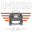 hd-customs.pl