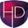 hd-protech.com
