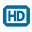 hd-tecnologia.com