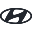 hd-ts.ru