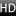 hd.club.tw