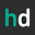 hd.co.th