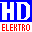 hd.cz