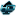 hd.io