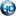 hd.net.nz