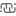hd.wallpaperswide.com