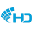 hd360.pk