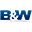 hd61tv.com