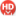 hd9.in