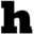 hda.co.uk