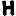 hda.com.sg