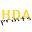 hda.hu