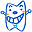 hda.or.jp