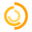 hda.org
