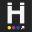 hdac.be