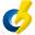 hdac.com.tw