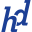 hdaccountants.nl
