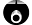 hdaerial.com