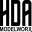 hdamodelworx.com