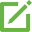 hdassignment.com