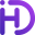 hdatasystems.com
