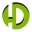 hdbilisim.com.tr