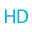 hdblog.it