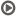 hdbox.sk