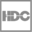 hdc-tw.com