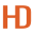 hdcamp.dk