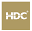hdcglobal.com