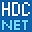 hdchina.net