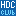 hdchina.org