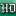 hdclassifieds.com