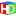 hdclub.ua