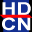 hdcn.net