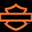 hdcolumbia.com