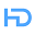 hdcourse.com