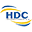 hdcsa.com.ar