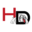 hdcsd.org